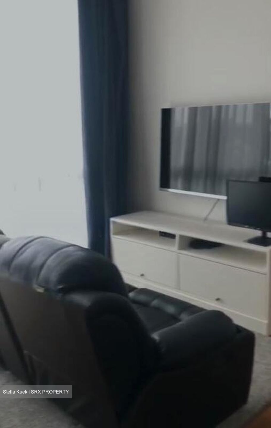 Hindhede Walk (D21), Terrace #500728151